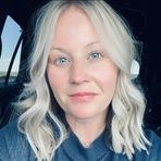 Keeley Sullivan - Facebook