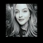 Keeley Sullivan - Facebook