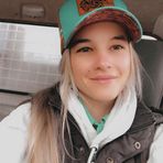 Keeley Sullivan - Facebook