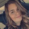 Keeley Sullivan - @keeleysullivan16 - TikTok