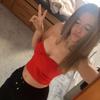 keeleyosullivan - @keeleyosullivan2 - TikTok