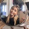 Keeleyysull - @keeleysullivan - TikTok