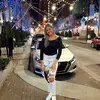 Kaley Summers - @kaley.summers - TikTok