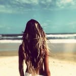 keeley jane - @keeley.summers - Instagram