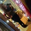 keeley louise summers - @keeleylouise12 - TikTok