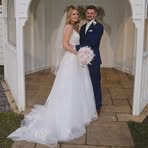 Keeley Summers - Facebook