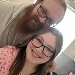 Keeley Summers - Facebook