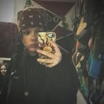Keylie Summers - Facebook