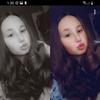 Keeley💗 - @keeleysutton4 - TikTok