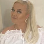 Keeley Moore - @keeley_sutton_ - Instagram