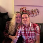 Keeley Sutton - @keeley.sutton.31 - Instagram
