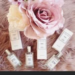 Keeley Sutton - @keeley.sutton_fm - Instagram