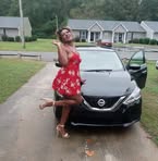 Keeley Sutton - Facebook