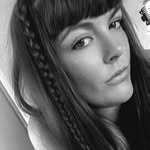 Keeley sutton - @keeleysutton4 - Instagram
