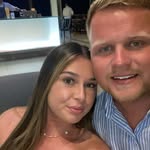 Keeley Sutton - @keeleysutton - Instagram