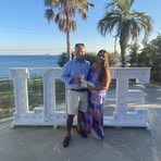 Keeley Sutton - Facebook