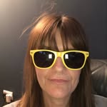 Keeley Sutton - @keeley.sutton123445 - Instagram