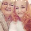 Keeley Sutton - @keeleyskingdom - TikTok