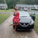 Keeley Sutton - @bobbiesutton977 - Instagram