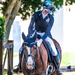 Keeley Sutton - @keeleys_equestrian - Instagram