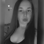 Keeley Sutton May - Facebook