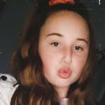 KeeleySutton - @keeleysutton13 - Instagram