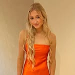 @keeleysuttonn - Instagram