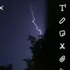 Keeley - @..keeleytaylor - TikTok
