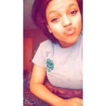 Keeley 💕 - @keeley.taylor - Instagram