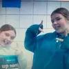 KEELEY & TAYLOR SCIENCE VLOGS! - @vlogs_keeley_taylor - TikTok