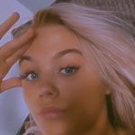 keeley ashley taylor - @keeleytaylor__ - Instagram