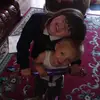 Keeley - @keeley.taylor_2 - TikTok