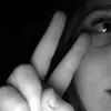 keeley - @keeleytaylor_ - TikTok
