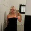 𝒌𝒆𝒆𝒍𝒆𝒚ꨄ - @kkeeleytaylor - TikTok