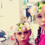 Keeley Taylor - @keeley7136 - Instagram