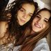 Keeley Taylor - Facebook