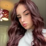 keeley taylor - @keeleytaylorx - Instagram