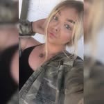 Keeley Taylor - @keeleytaylor6 - Instagram