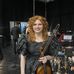 Keeley Taylor - Facebook