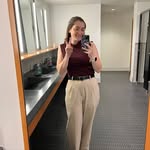 Keeley Taylor - @kiwi_tay5 - Instagram