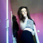 keeley taylor - @keeleyanne22 - Instagram