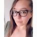 Keeley Taylor - Facebook