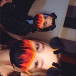 Keeley Taylor - @katkatkat2323 - Instagram