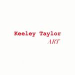 Keeley Taylor - @keeleytaylorart - Instagram