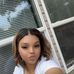 Keeley Taylor - Facebook