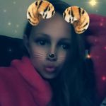 Keeley Taylor - @keeley912 - Instagram