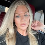 Keeley Taylor - @hairbykeeleyt - Instagram