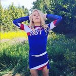 Keeley Taylor - @keeley.taylor.545 - Instagram