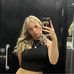 Keeley Taylor - Facebook