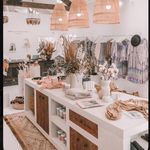 Keeley Taylor - @luxeandlooksboutique - Instagram
